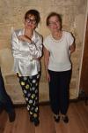 2025 12 07 Station Danse 097